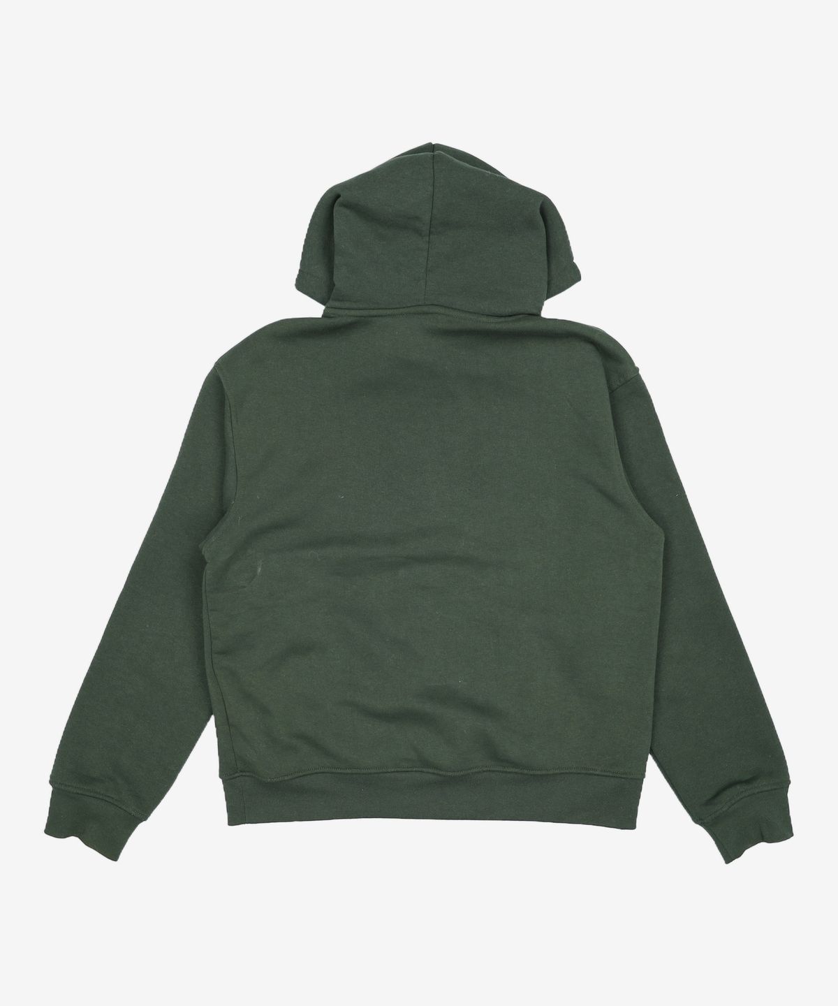 자라(ZARA) 후드 티셔츠 M