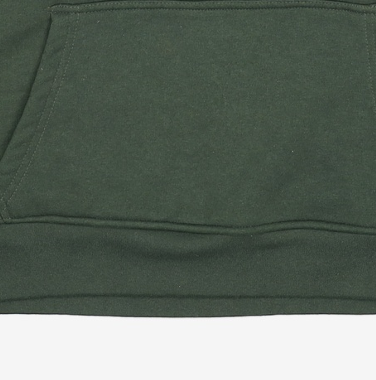자라(ZARA) 후드 티셔츠 M