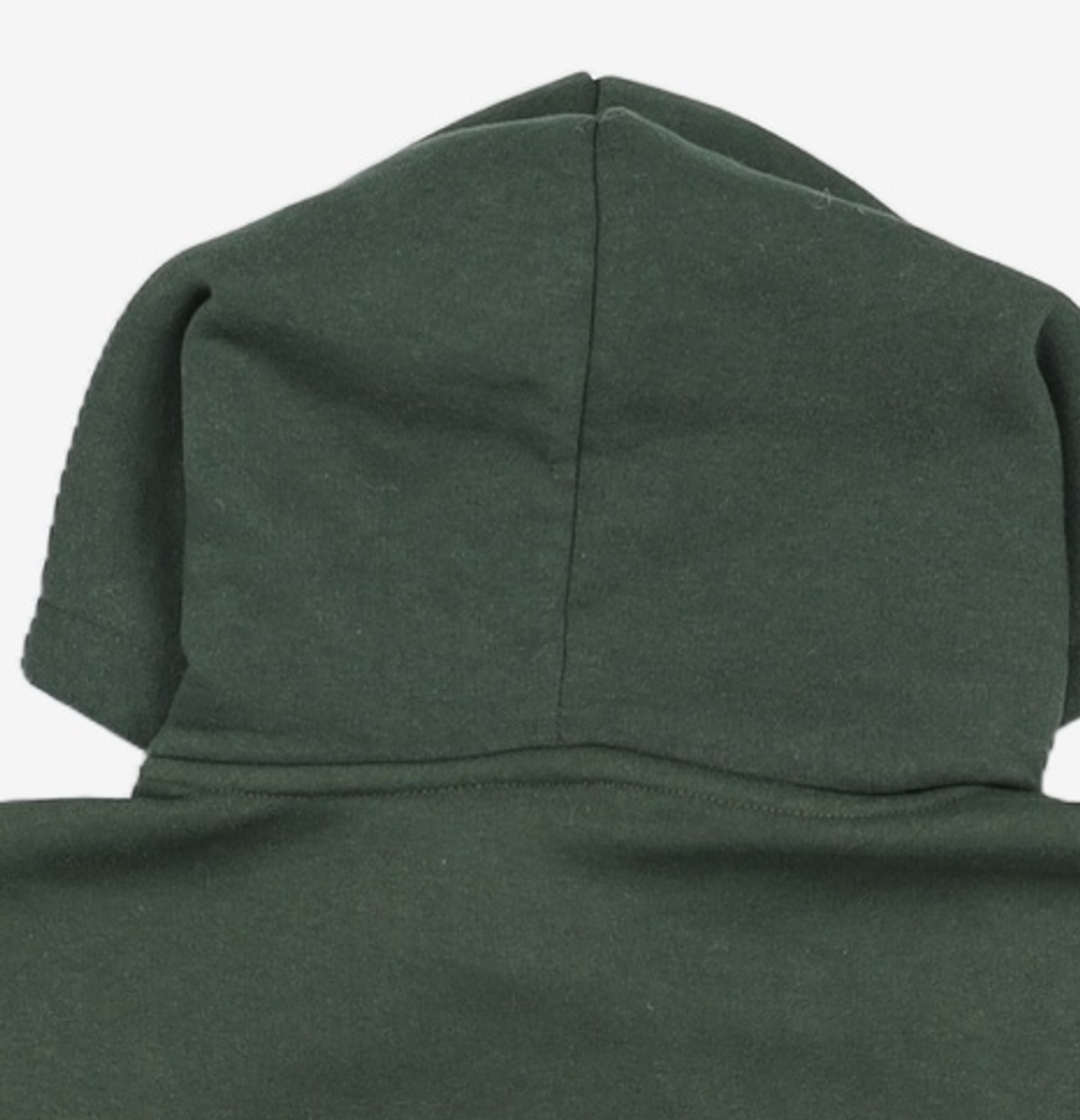 자라(ZARA) 후드 티셔츠 M