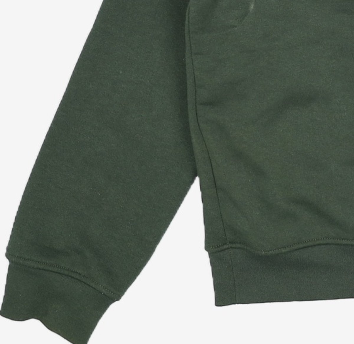 자라(ZARA) 후드 티셔츠 M
