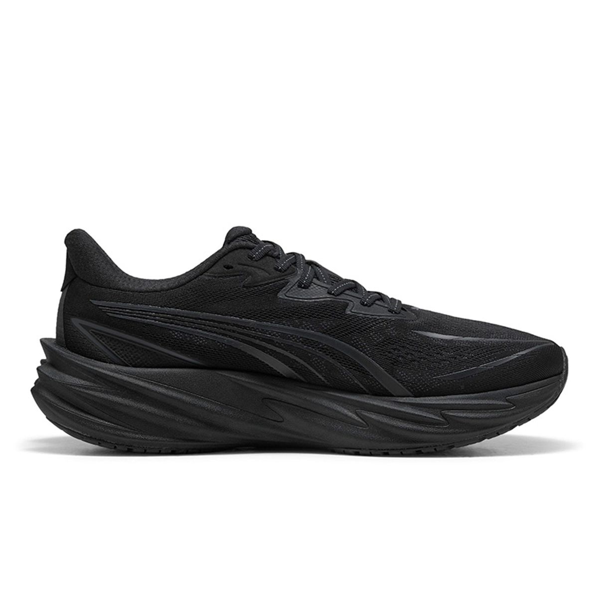 푸마(PUMA) 벨로시티 나이트로 5 와이드(31369001)