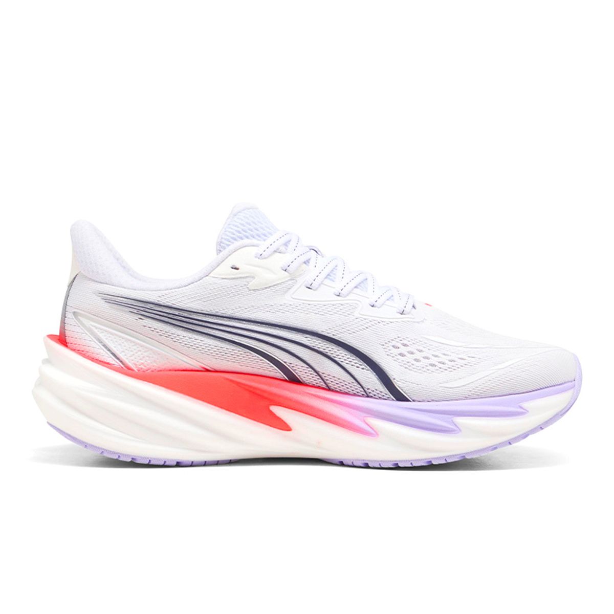 푸마(PUMA) 벨로시티 나이트로 5 W(31294505)