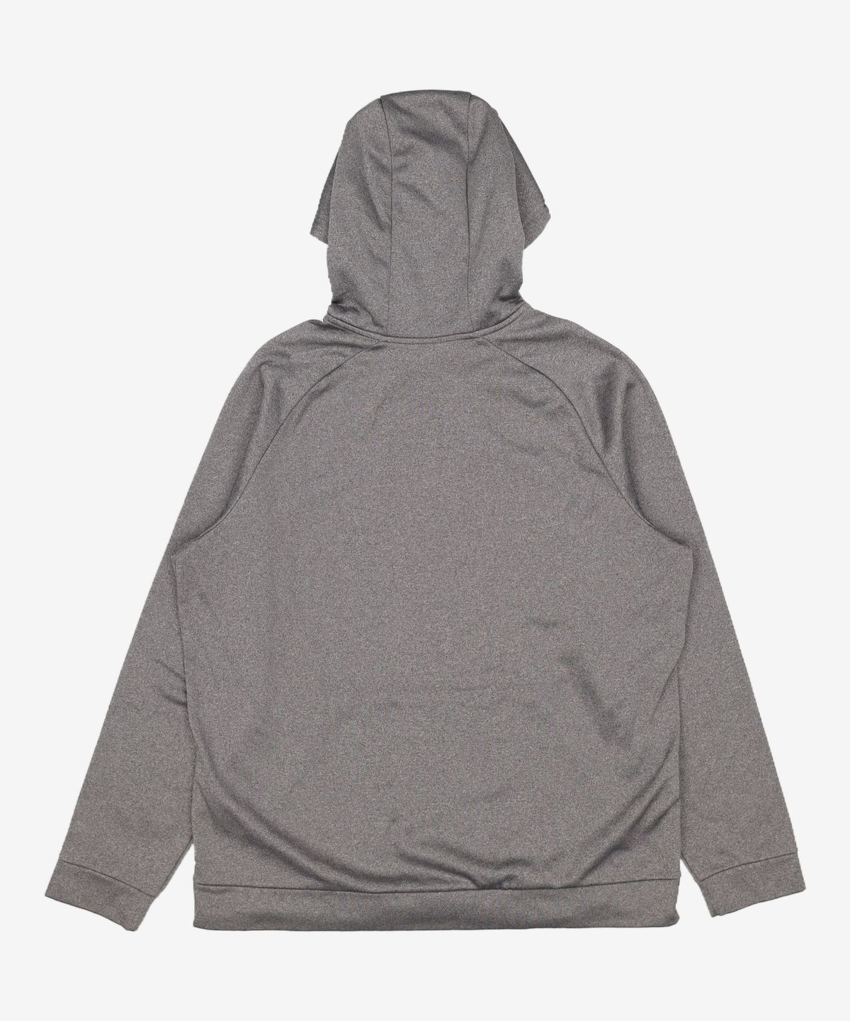 나이키(NIKE) 후드 티셔츠 XL