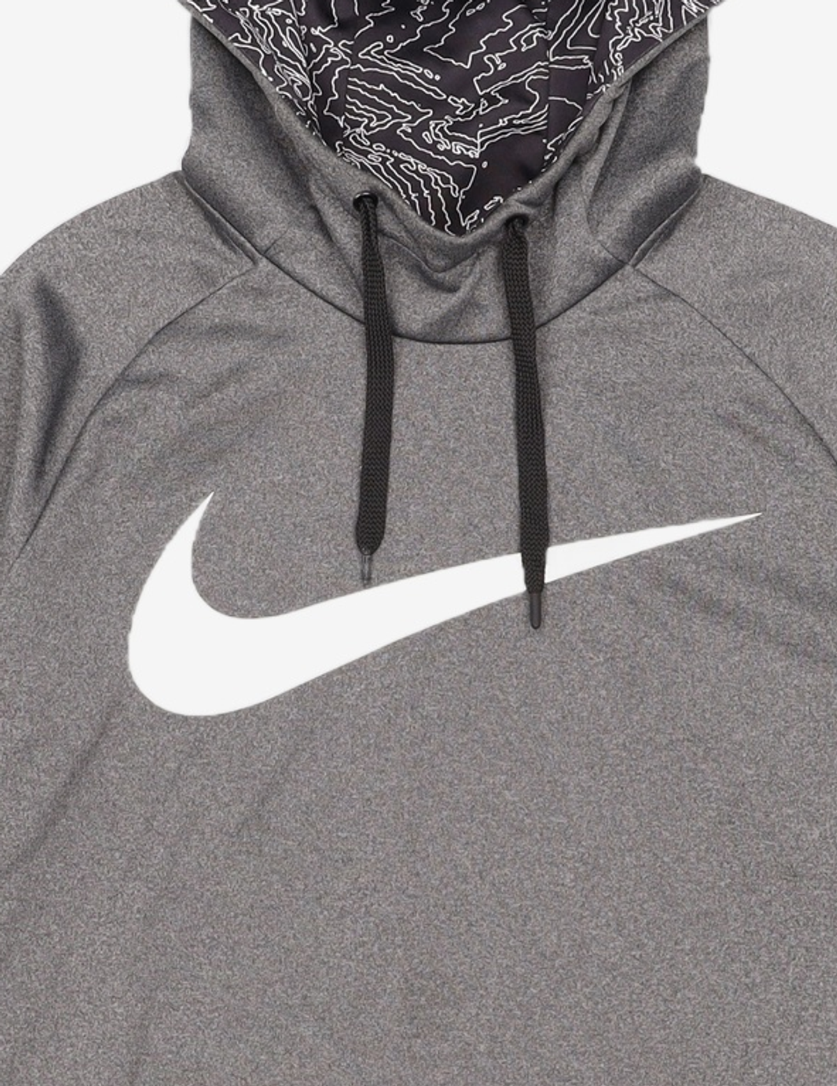 나이키(NIKE) 후드 티셔츠 XL