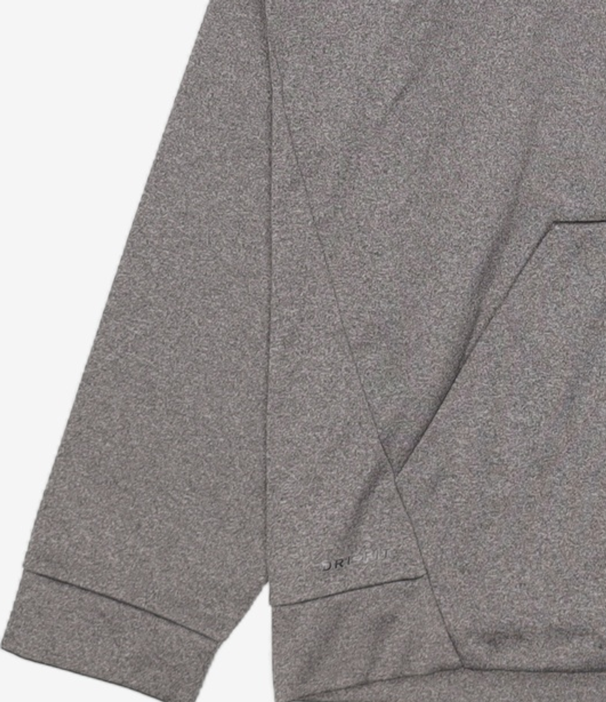 나이키(NIKE) 후드 티셔츠 XL