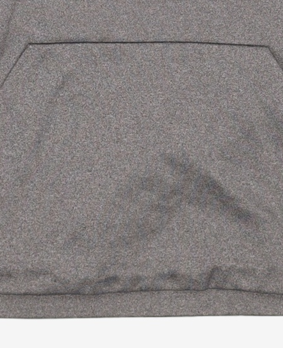나이키(NIKE) 후드 티셔츠 XL