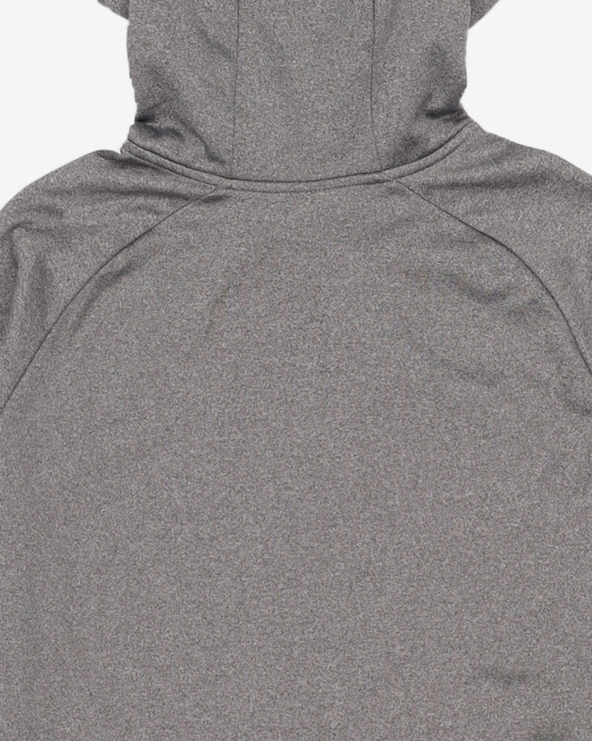 나이키(NIKE) 후드 티셔츠 XL