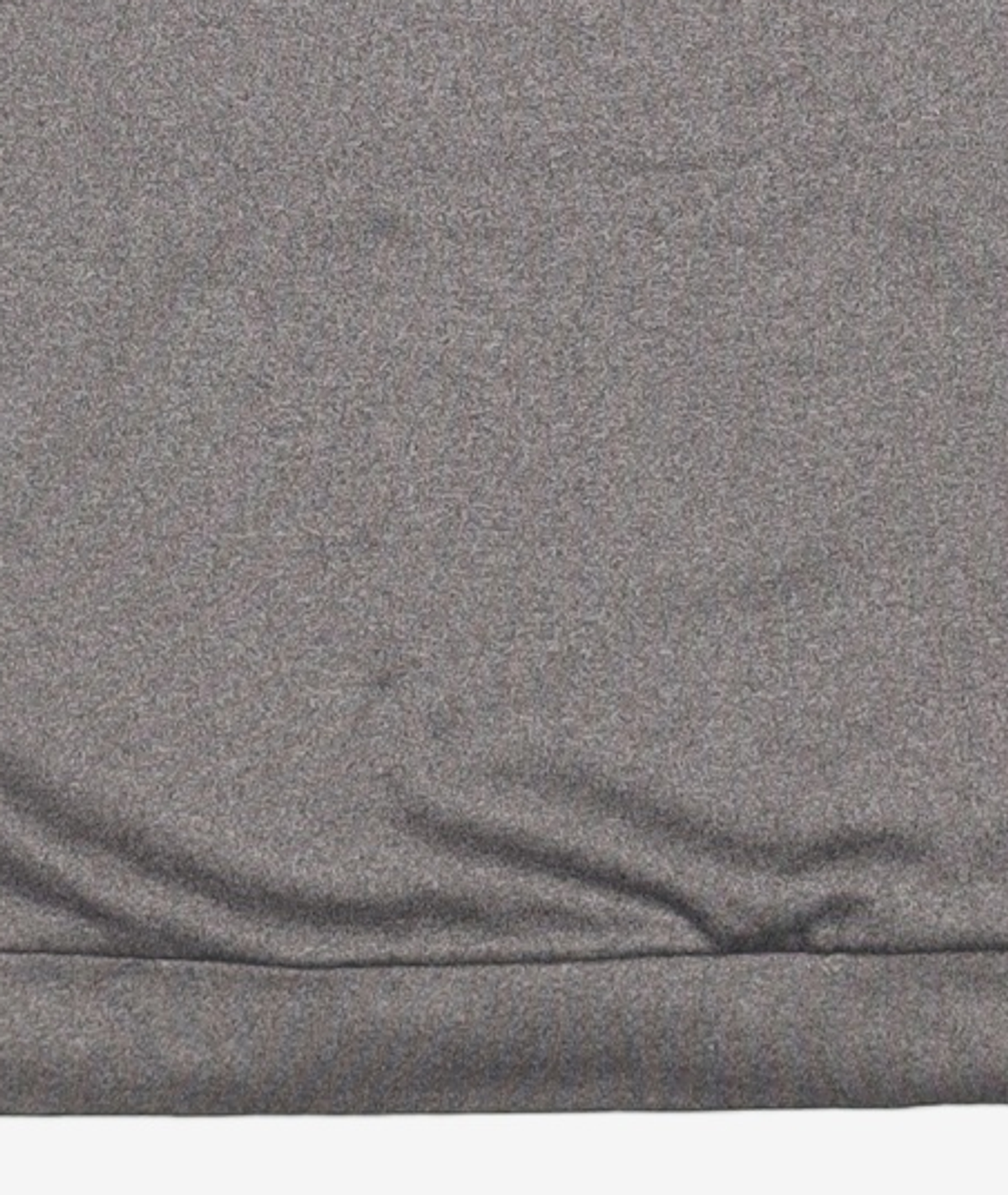 나이키(NIKE) 후드 티셔츠 XL