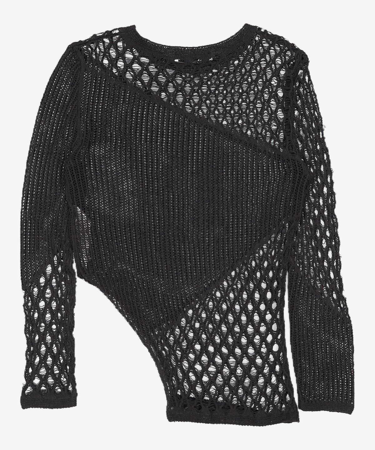 자라(ZARA) 니트/스웨터 M