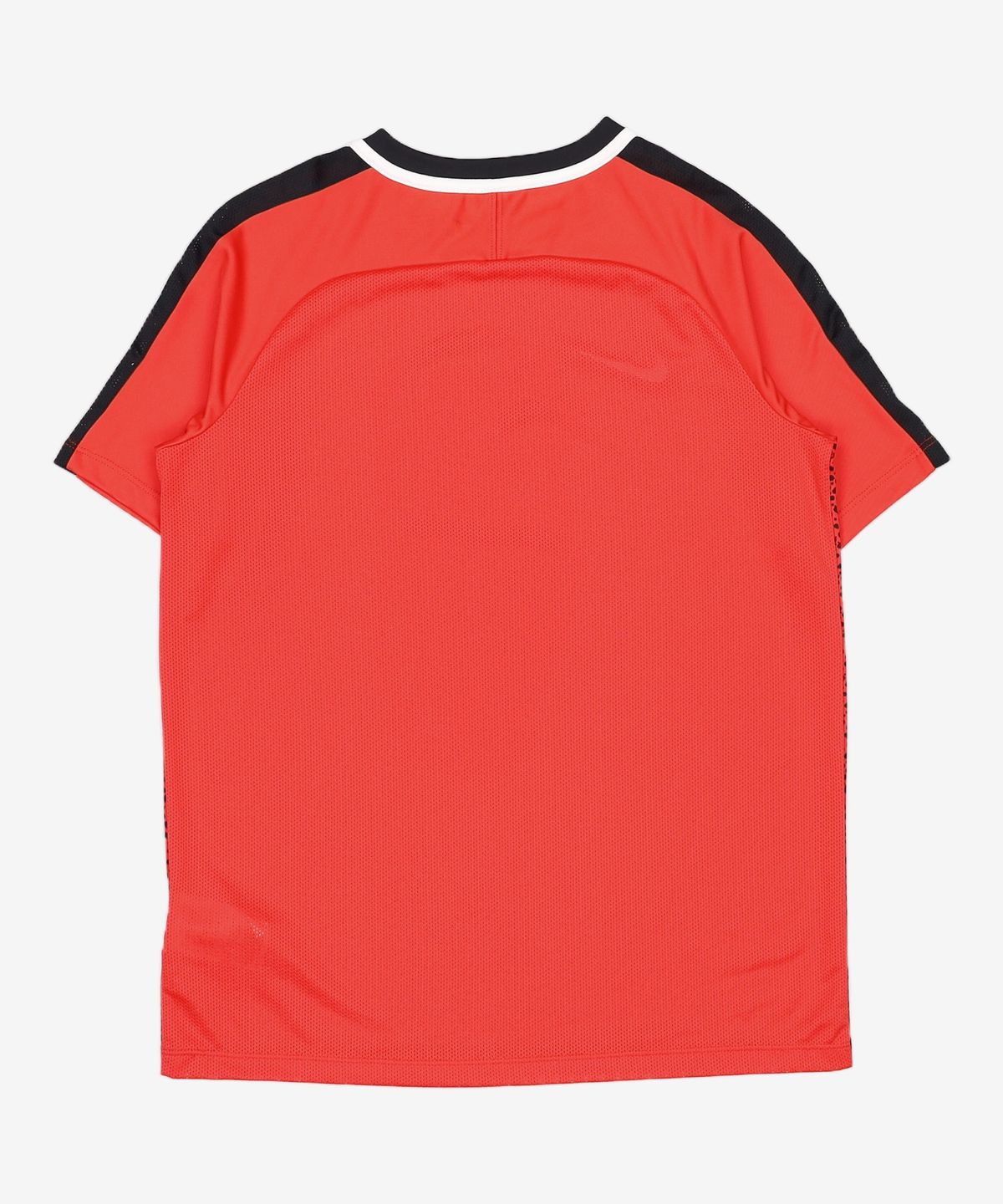 나이키(NIKE) 반소매 티셔츠 XL