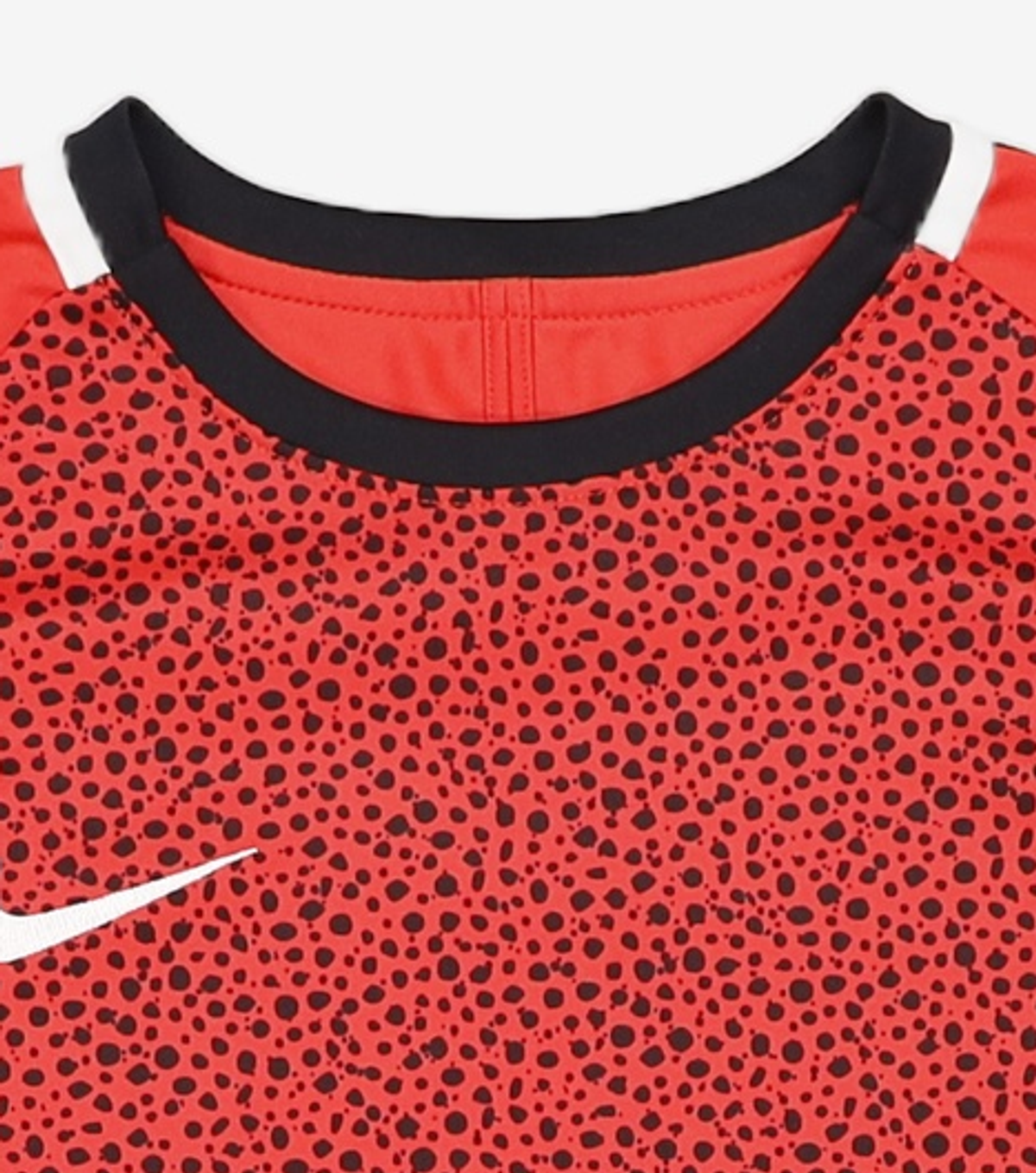 나이키(NIKE) 반소매 티셔츠 XL
