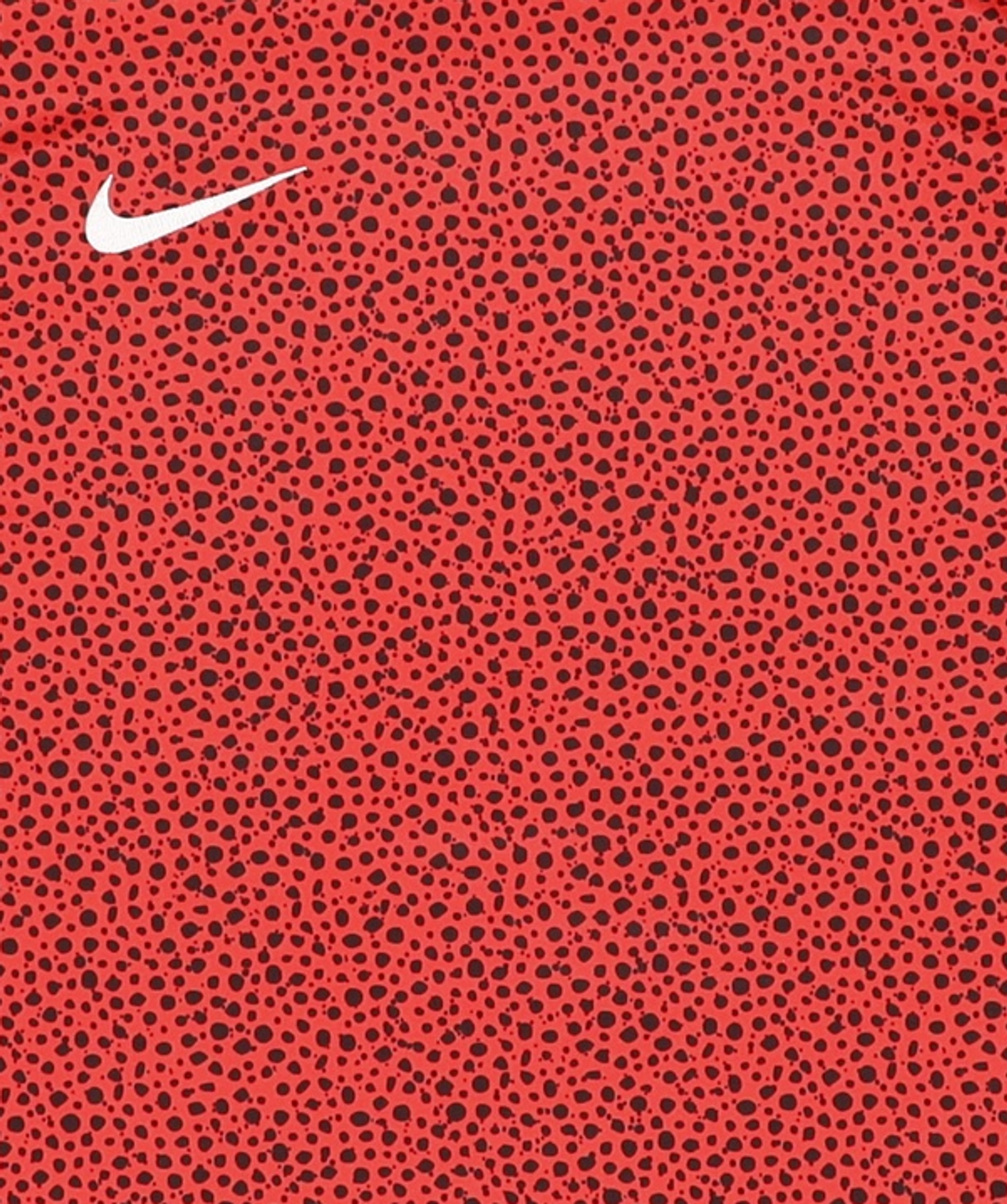 나이키(NIKE) 반소매 티셔츠 XL