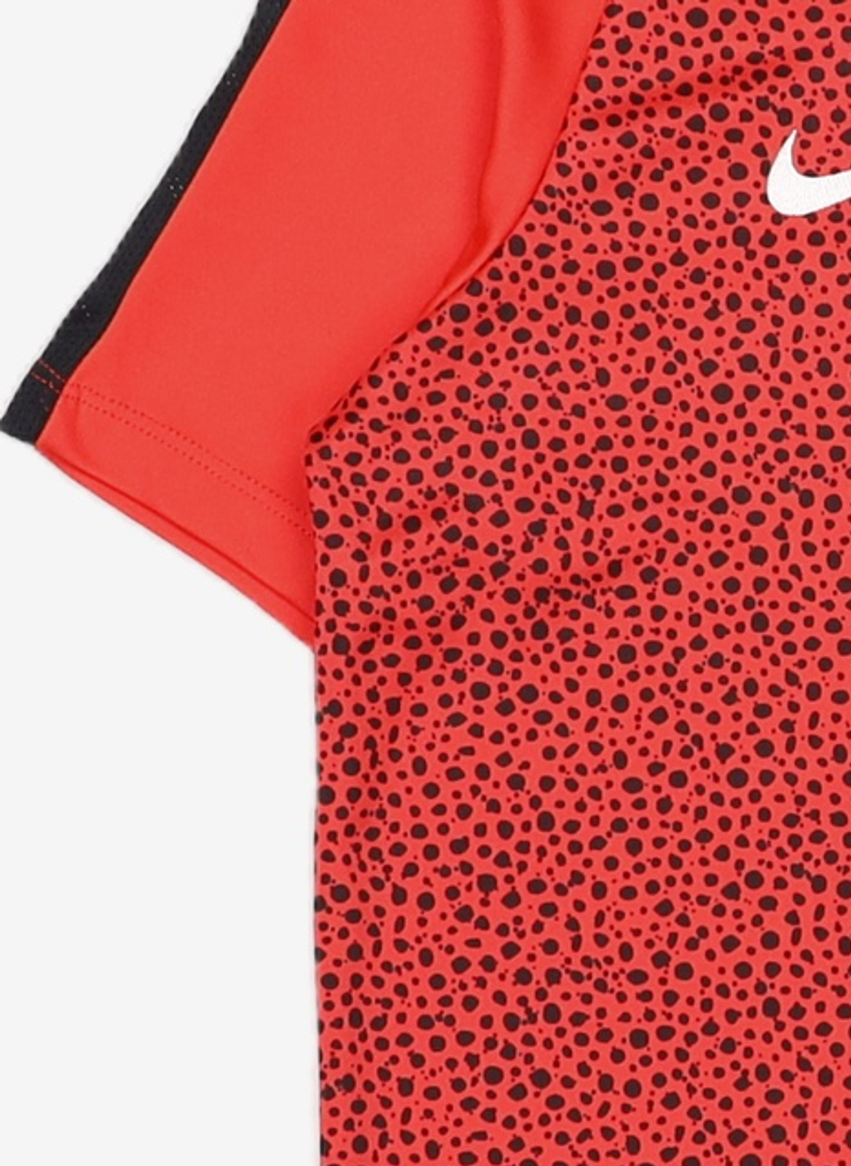 나이키(NIKE) 반소매 티셔츠 XL