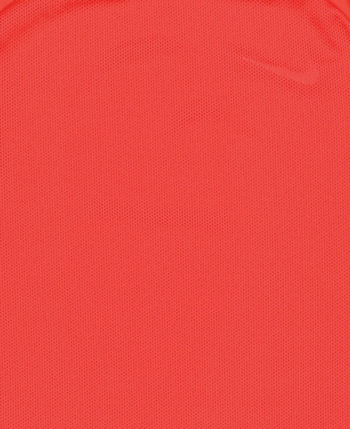 나이키(NIKE) 반소매 티셔츠 XL