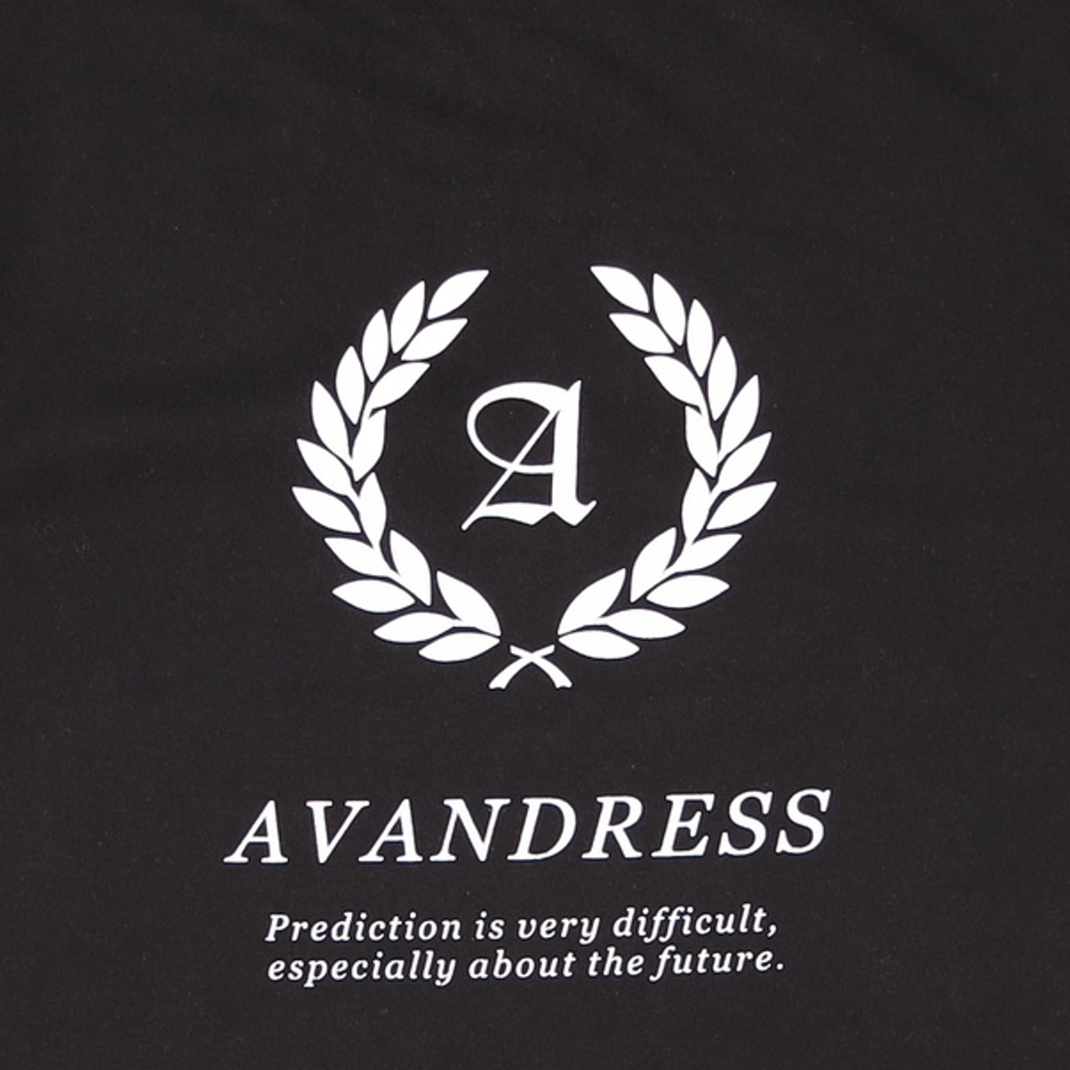 어반드레스(AVANDRESS) 반소매 티셔츠 1