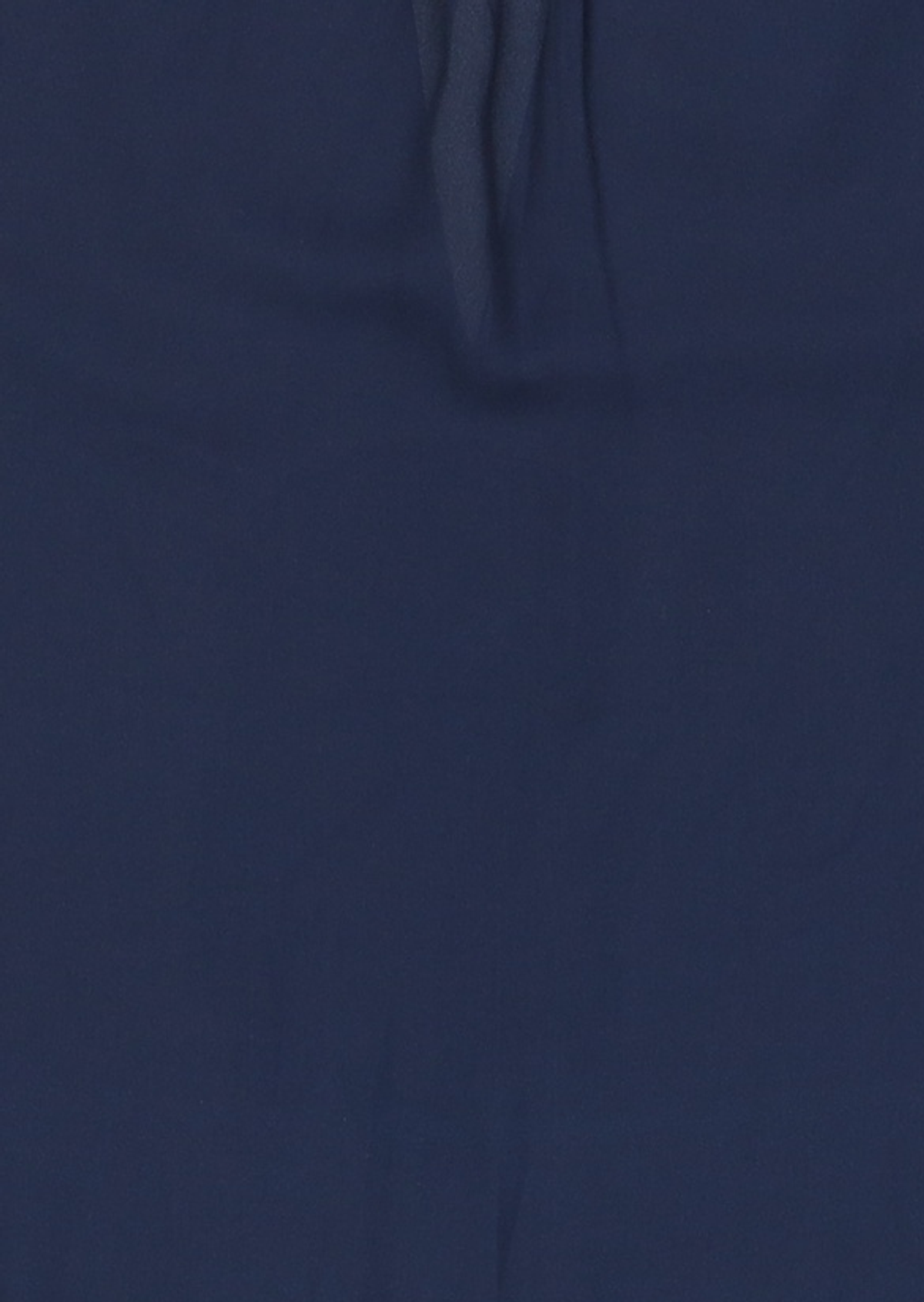 타미힐피거(TOMMY HILFIGER) 블라우스 XS