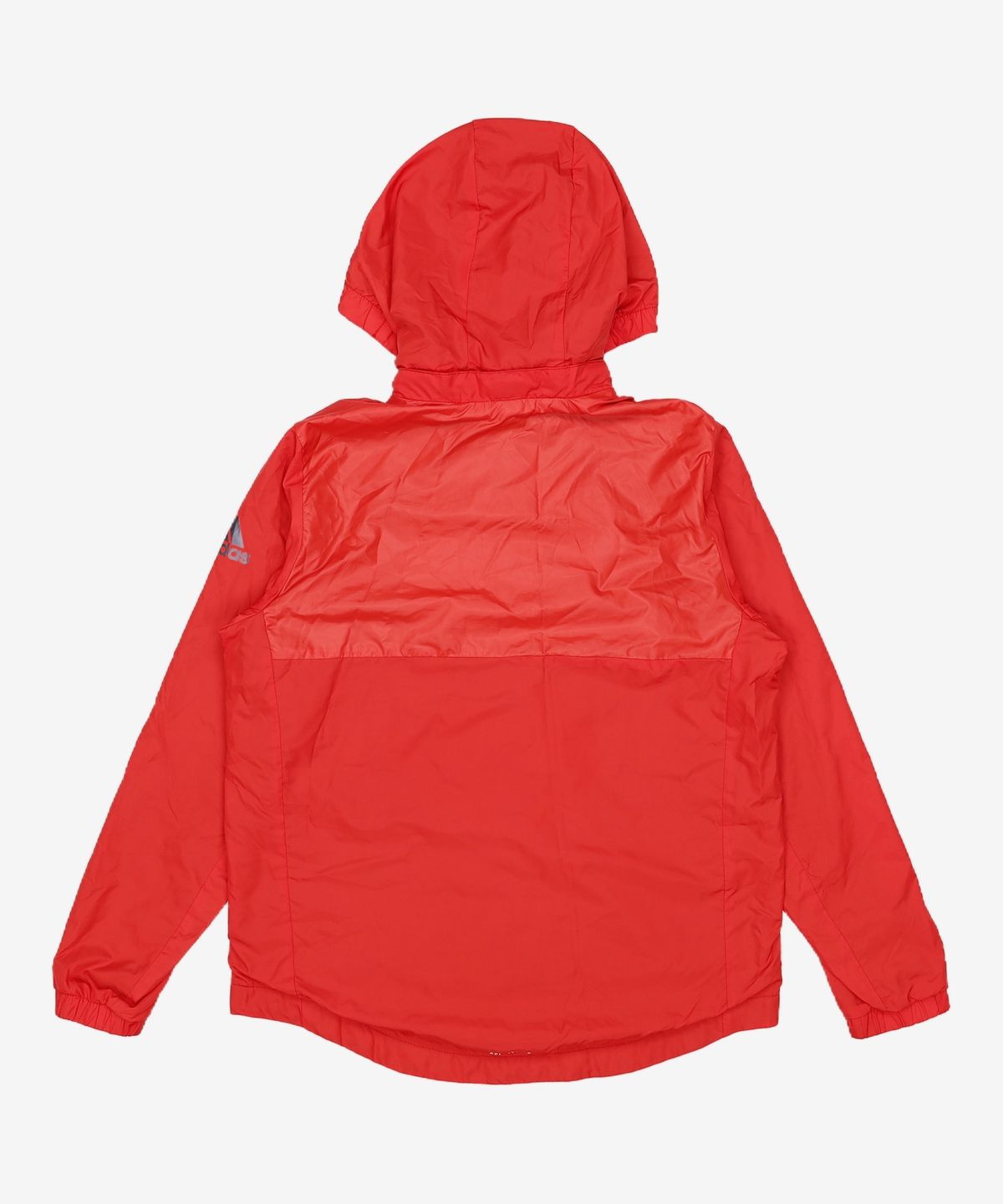 아디다스(ADIDAS) 점퍼/재킷 150