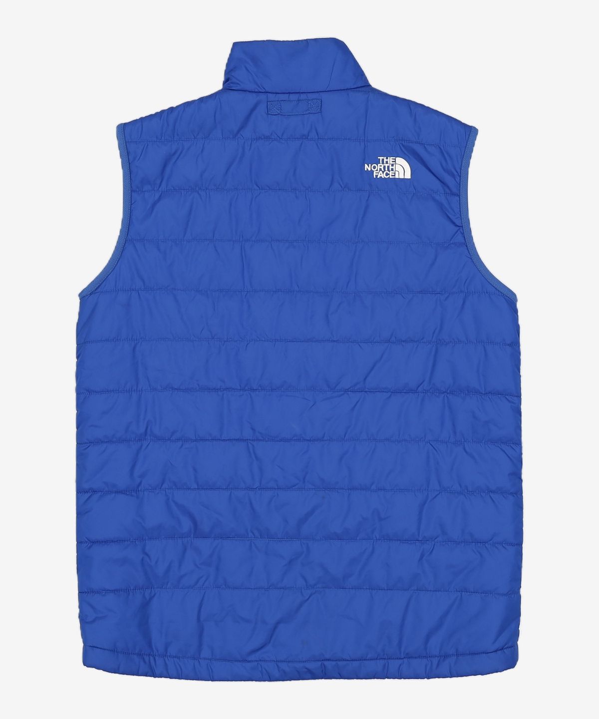 노스페이스 키즈(THE NORTH FACE KIDS) 패딩 베스트 160