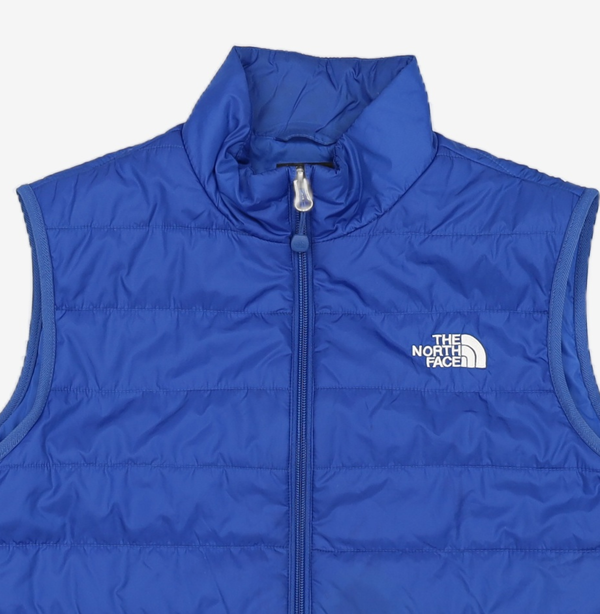 노스페이스 키즈(THE NORTH FACE KIDS) 패딩 베스트 160