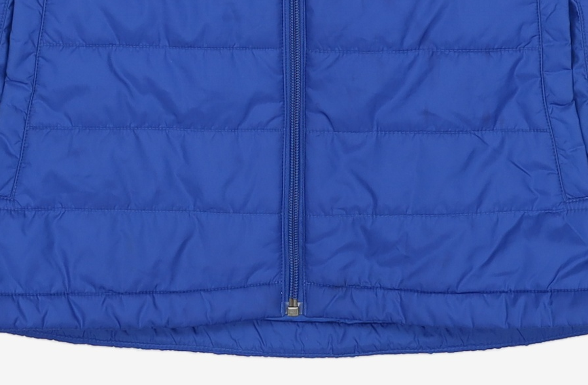 노스페이스 키즈(THE NORTH FACE KIDS) 패딩 베스트 160