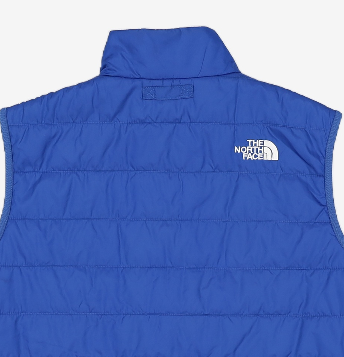 노스페이스 키즈(THE NORTH FACE KIDS) 패딩 베스트 160