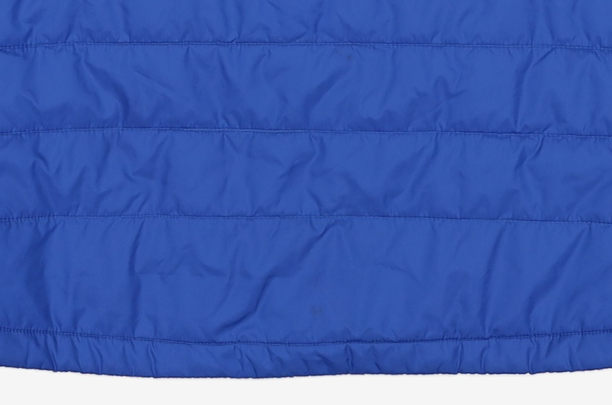 노스페이스 키즈(THE NORTH FACE KIDS) 패딩 베스트 160
