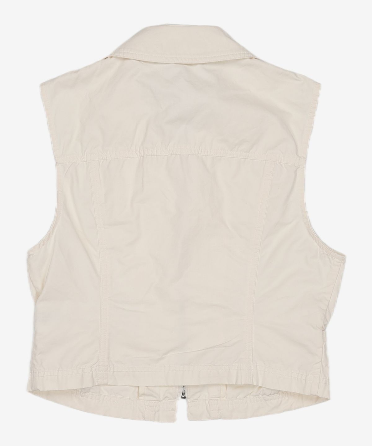 자라(ZARA) 베스트 M