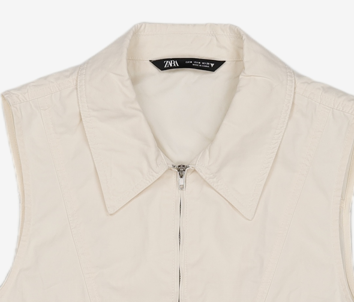 자라(ZARA) 베스트 M