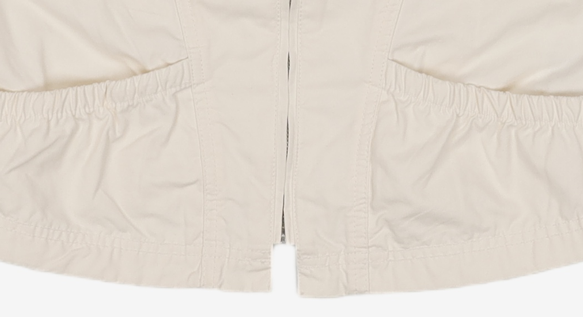 자라(ZARA) 베스트 M
