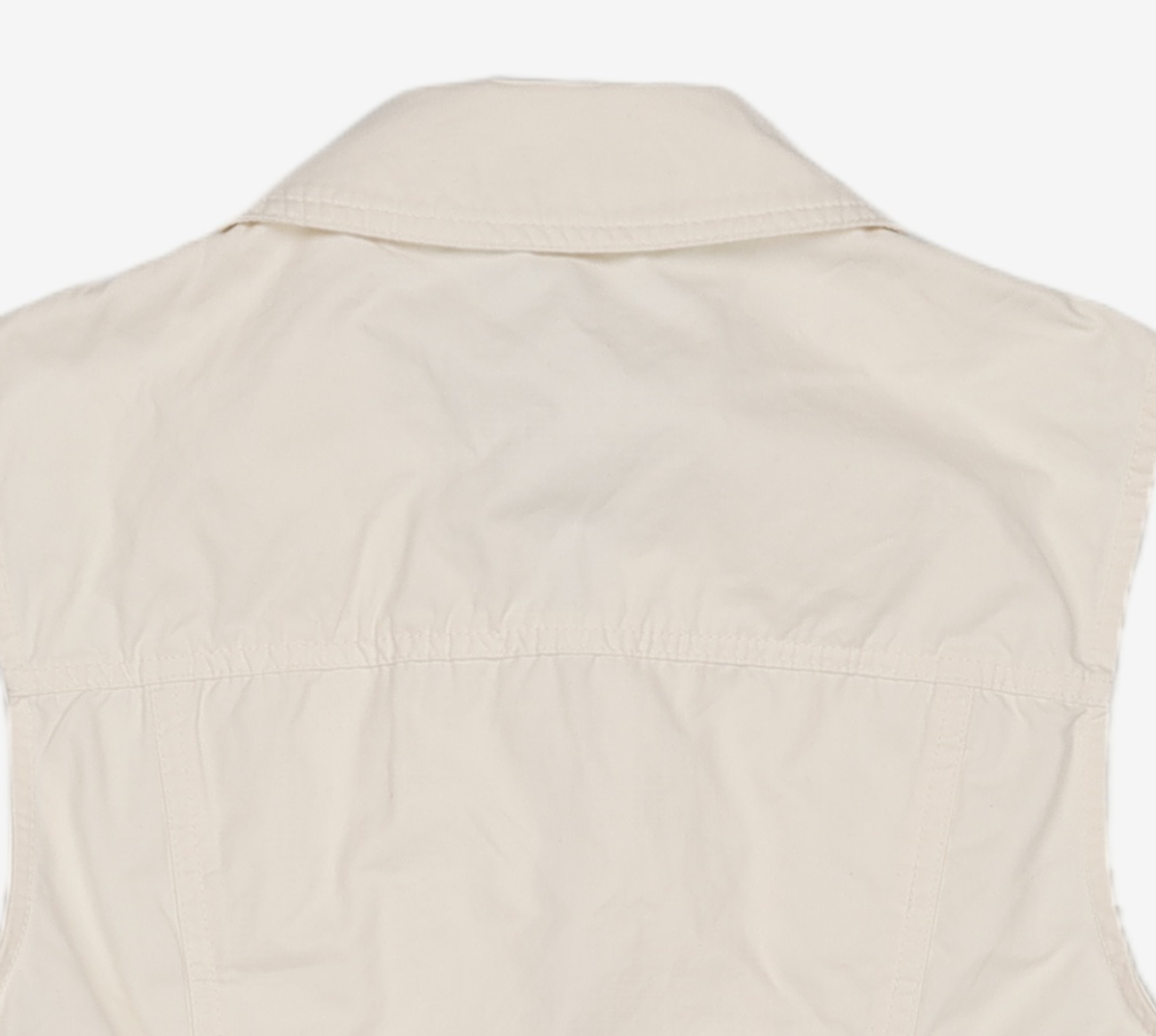 자라(ZARA) 베스트 M