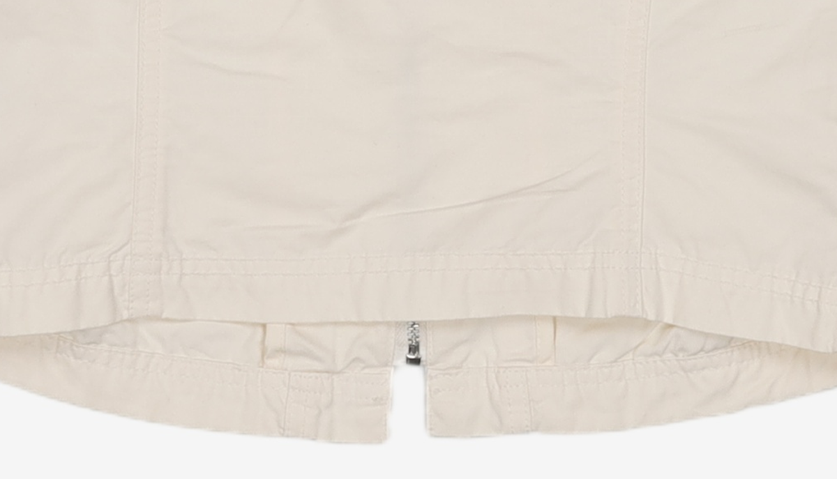 자라(ZARA) 베스트 M