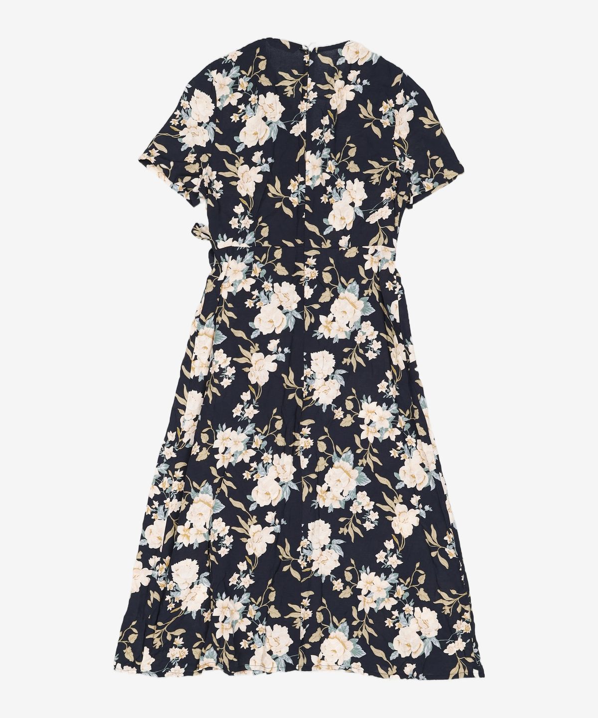 미쏘(MIXXO) 맥시 원피스 S