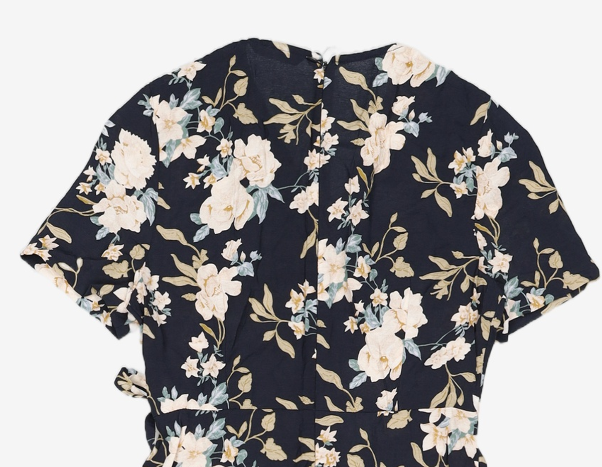 미쏘(MIXXO) 맥시 원피스 S