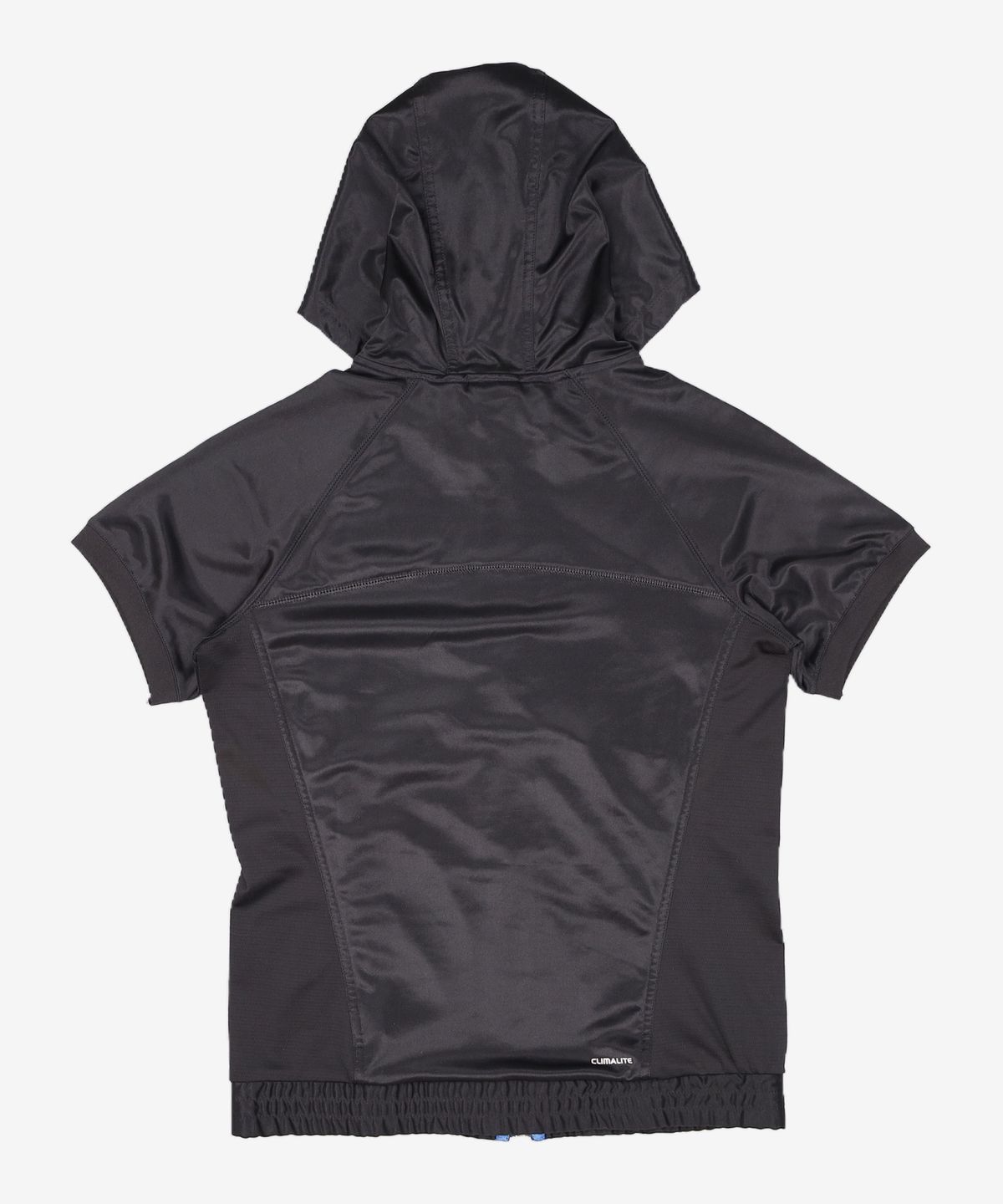 아디다스(ADIDAS) 트레이닝 재킷 M