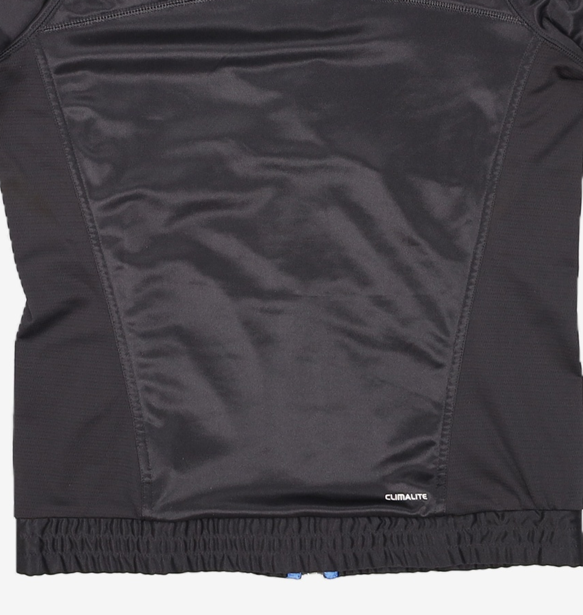 아디다스(ADIDAS) 트레이닝 재킷 M