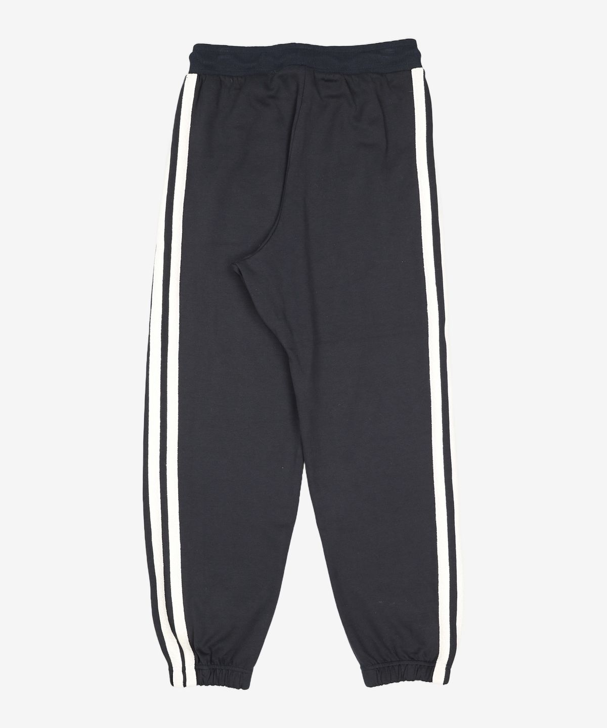 아디다스(ADIDAS) 조거 팬츠 XL