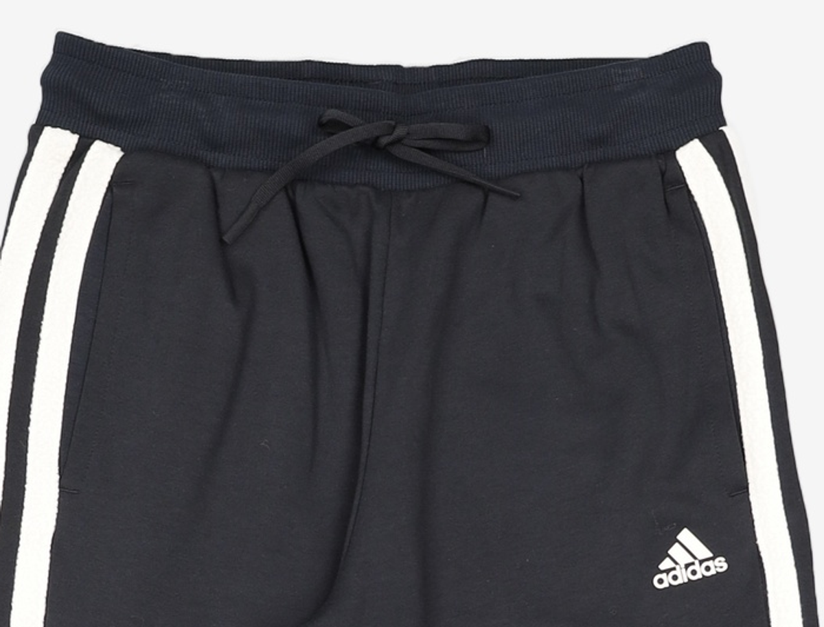 아디다스(ADIDAS) 조거 팬츠 XL