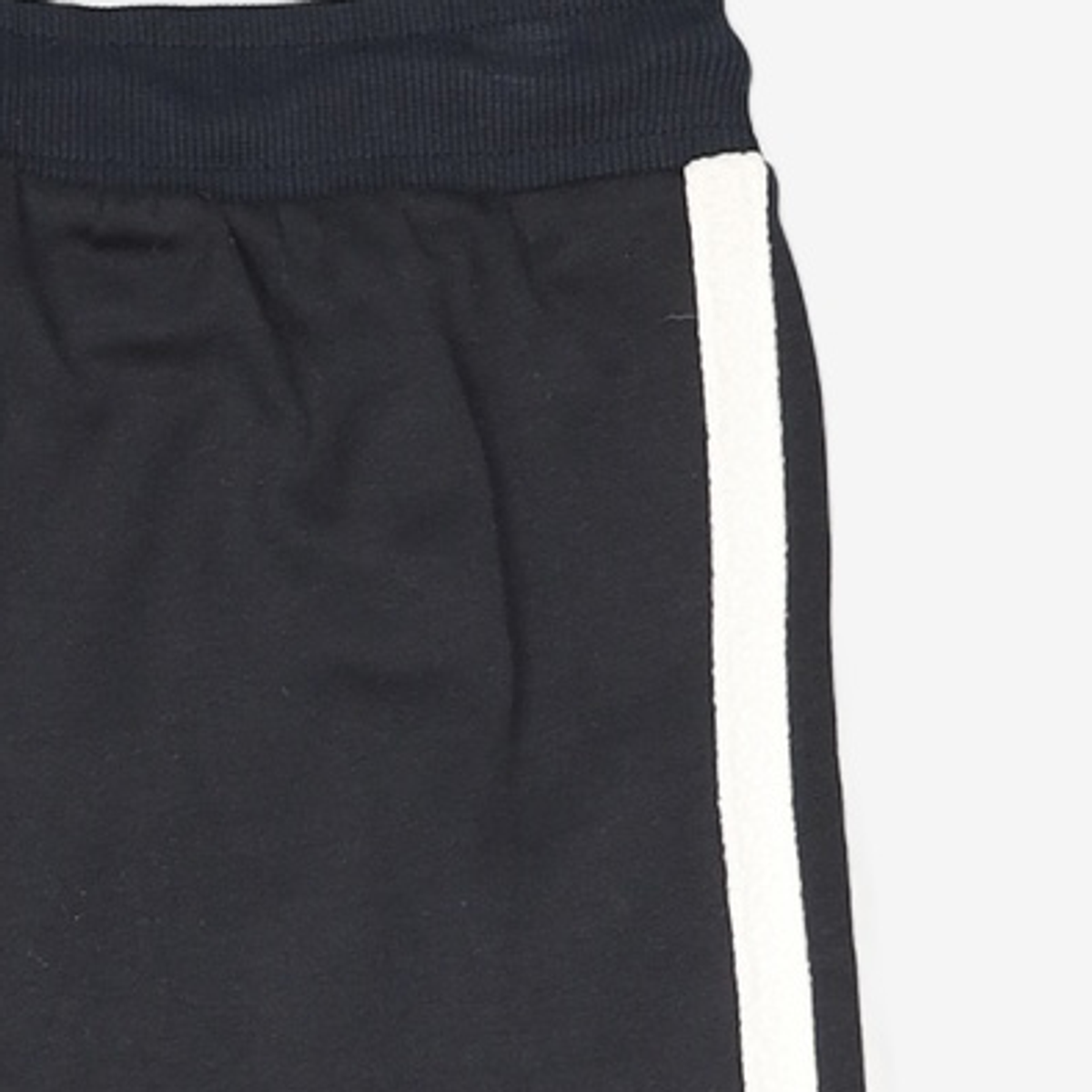 아디다스(ADIDAS) 조거 팬츠 XL
