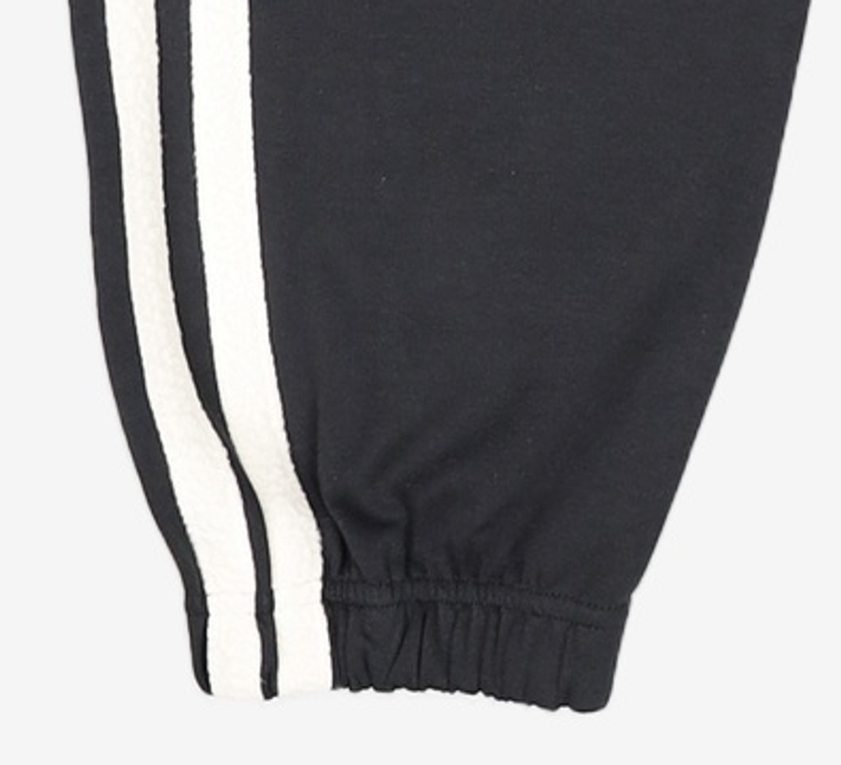 아디다스(ADIDAS) 조거 팬츠 XL