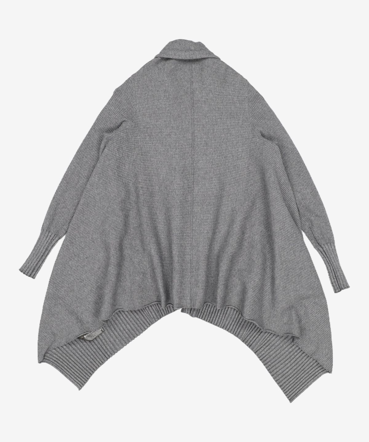 자라 니트(ZARA KNIT) 카디건 S