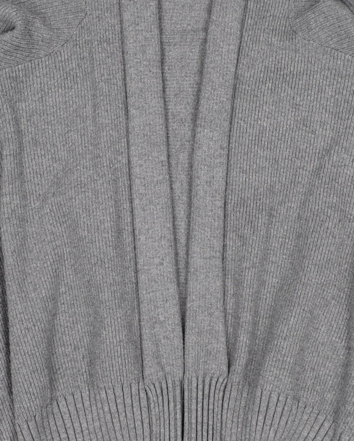 자라 니트(ZARA KNIT) 카디건 S