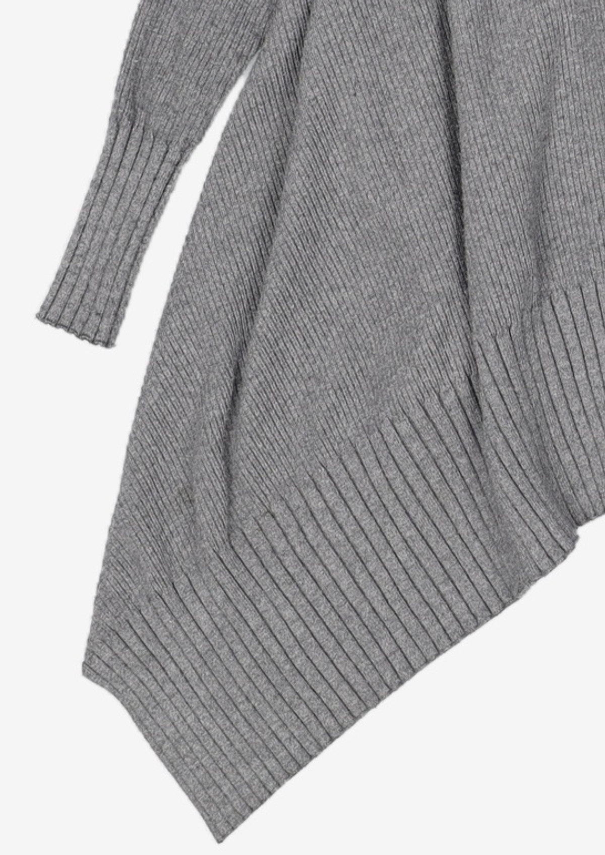 자라 니트(ZARA KNIT) 카디건 S