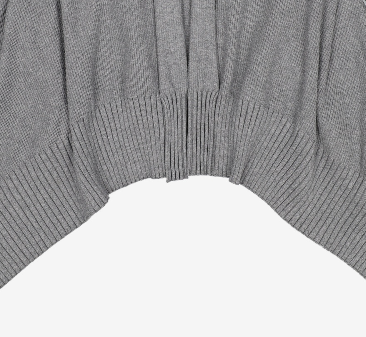 자라 니트(ZARA KNIT) 카디건 S