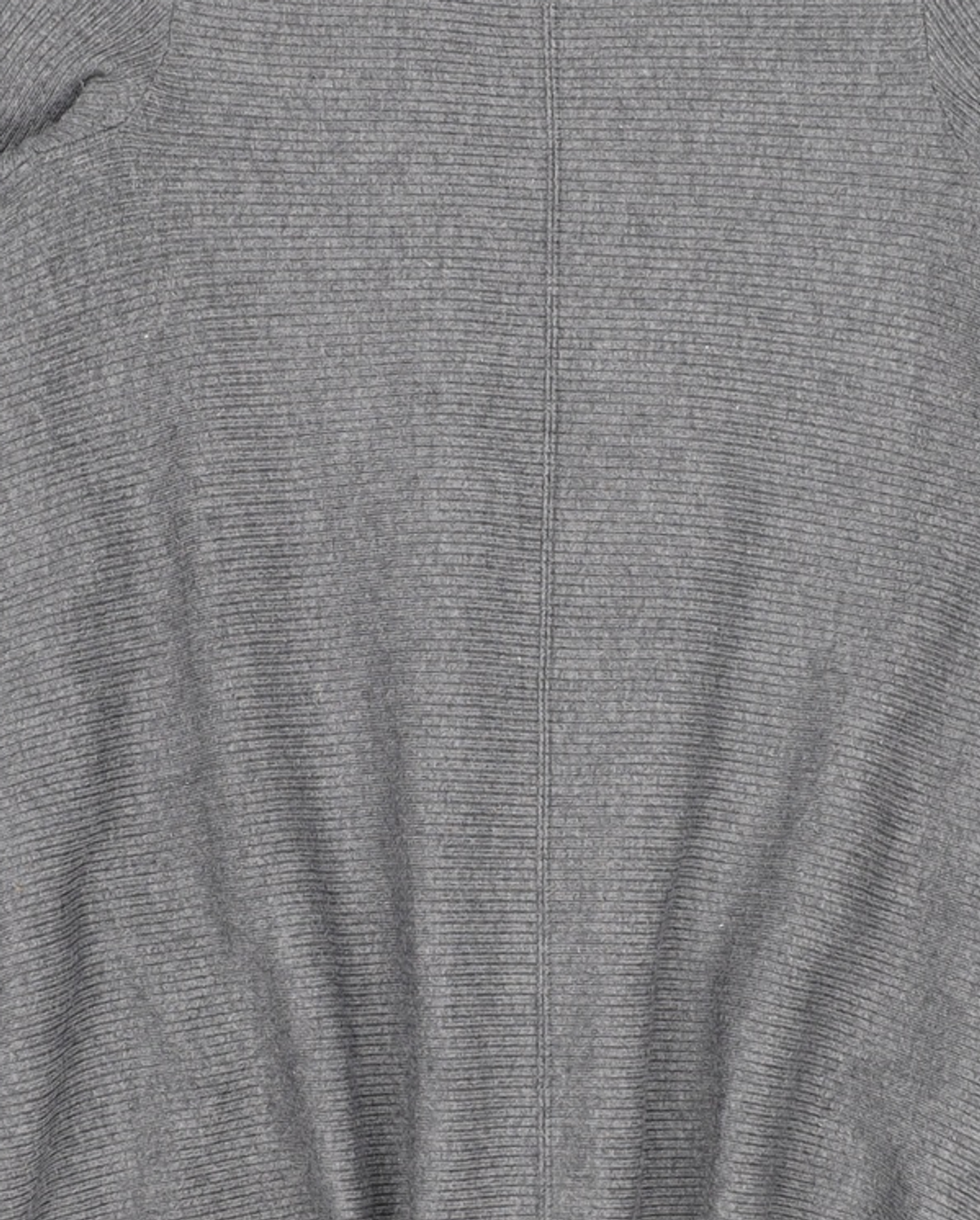 자라 니트(ZARA KNIT) 카디건 S