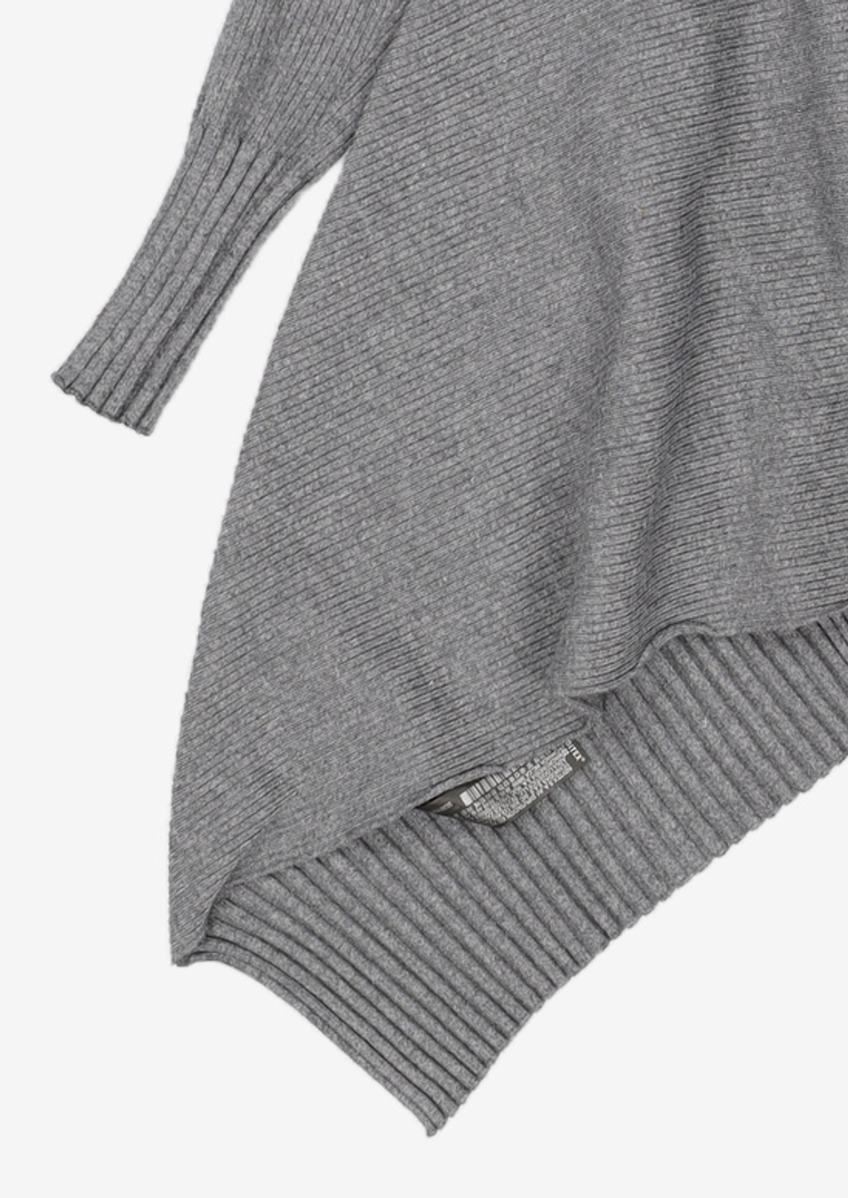 자라 니트(ZARA KNIT) 카디건 S