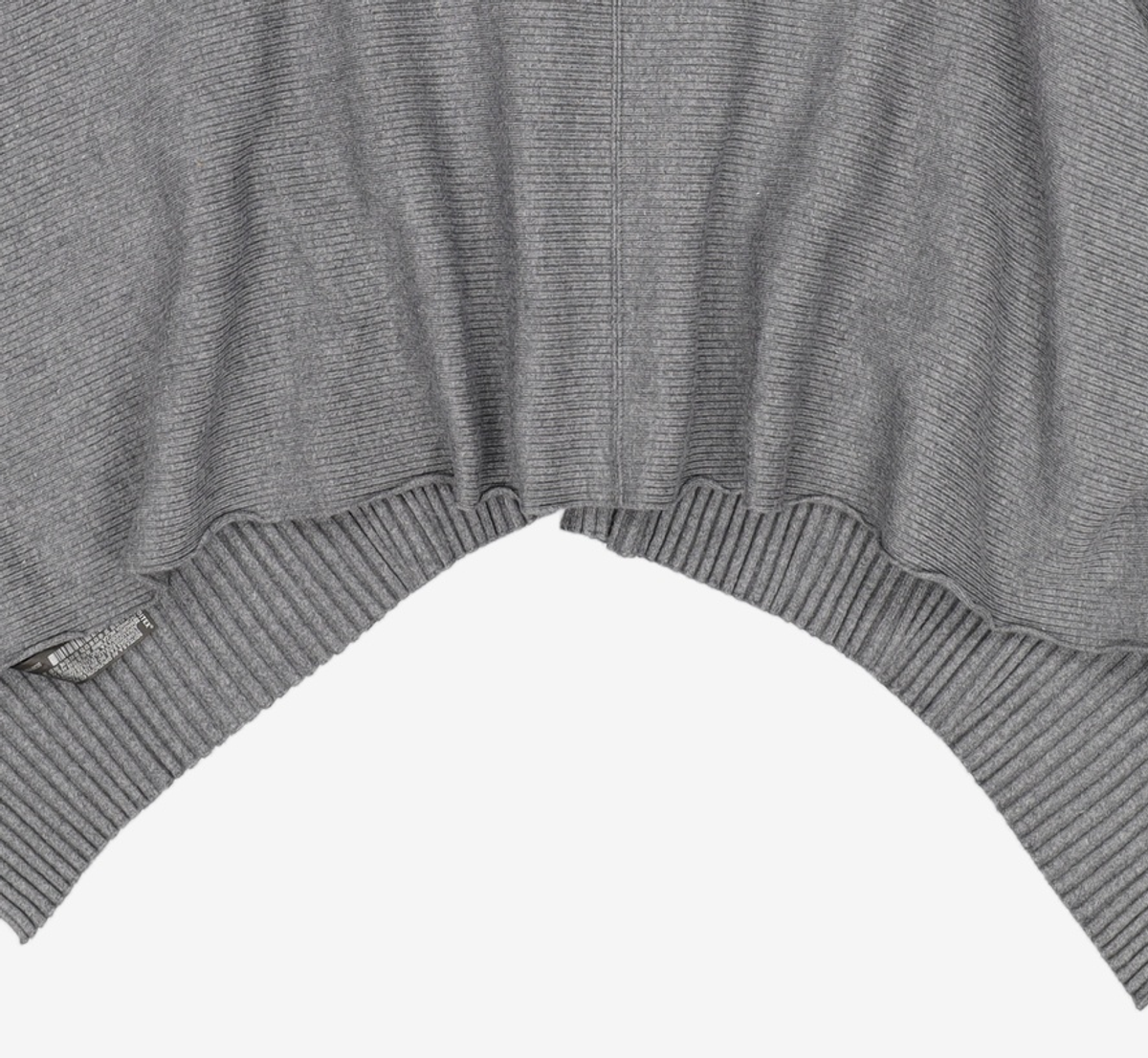 자라 니트(ZARA KNIT) 카디건 S