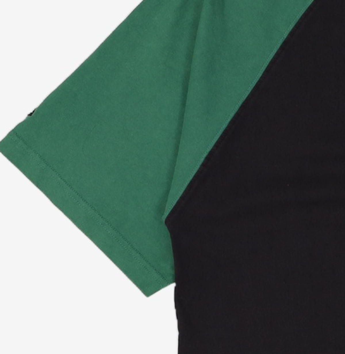 뉴에라(NEW ERA) 반소매 티셔츠 105