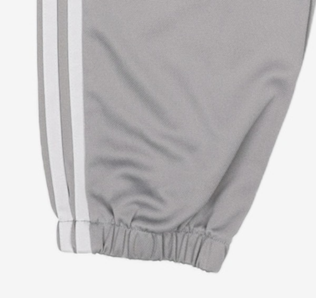 아디다스(ADIDAS) 조거 팬츠 M