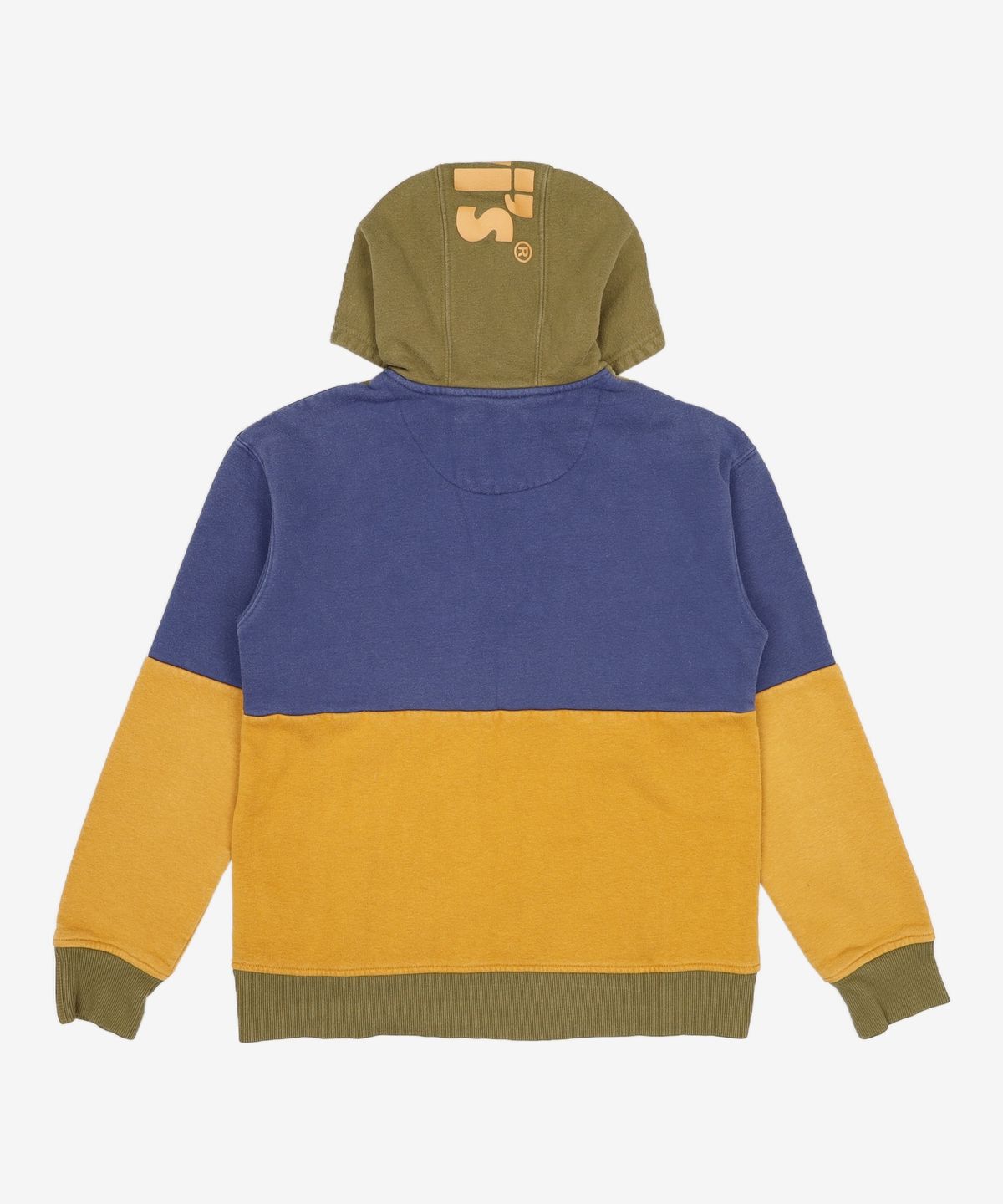 리바이스(LEVI'S) 기타 아우터 L