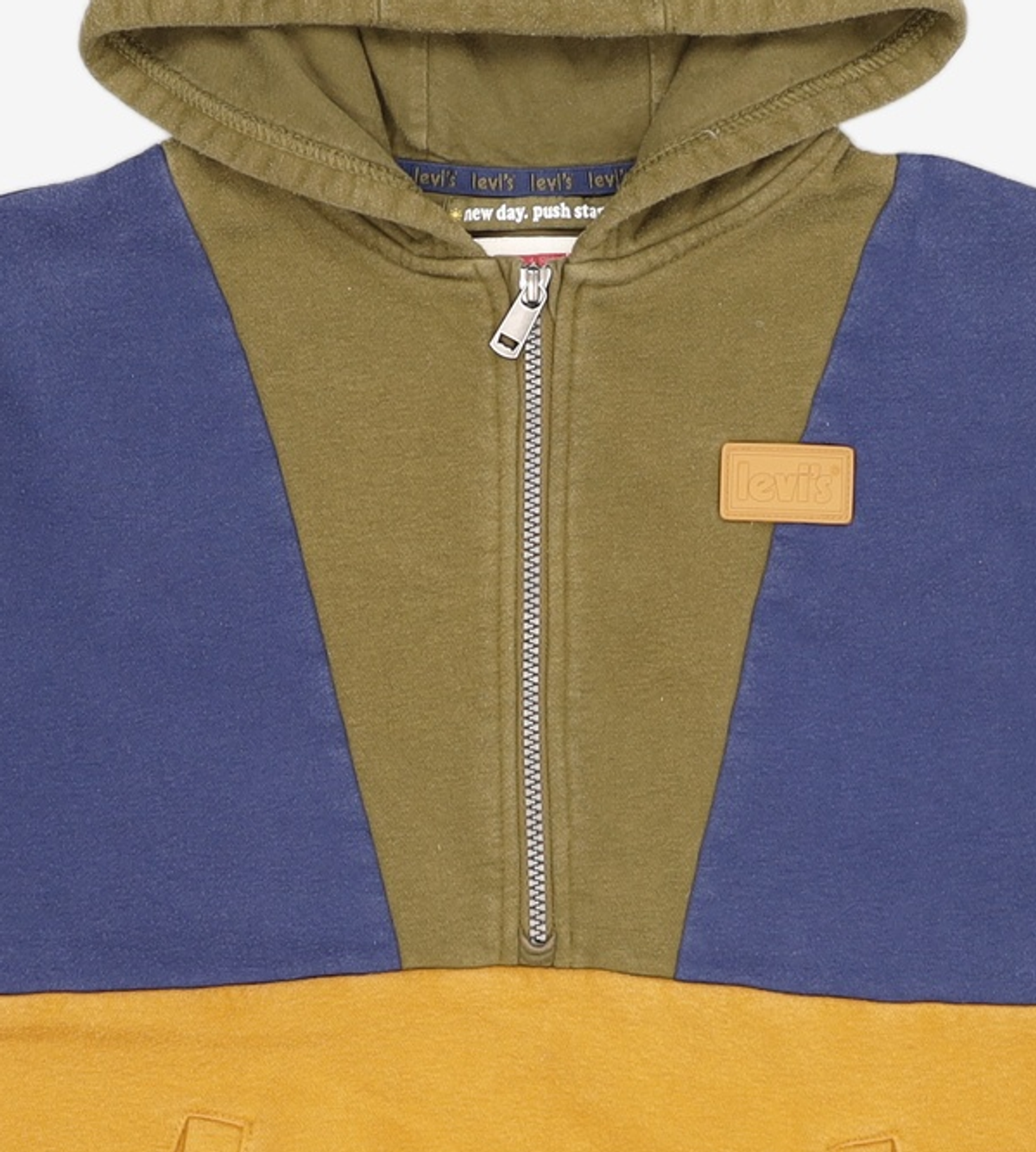 리바이스(LEVI'S) 기타 아우터 L